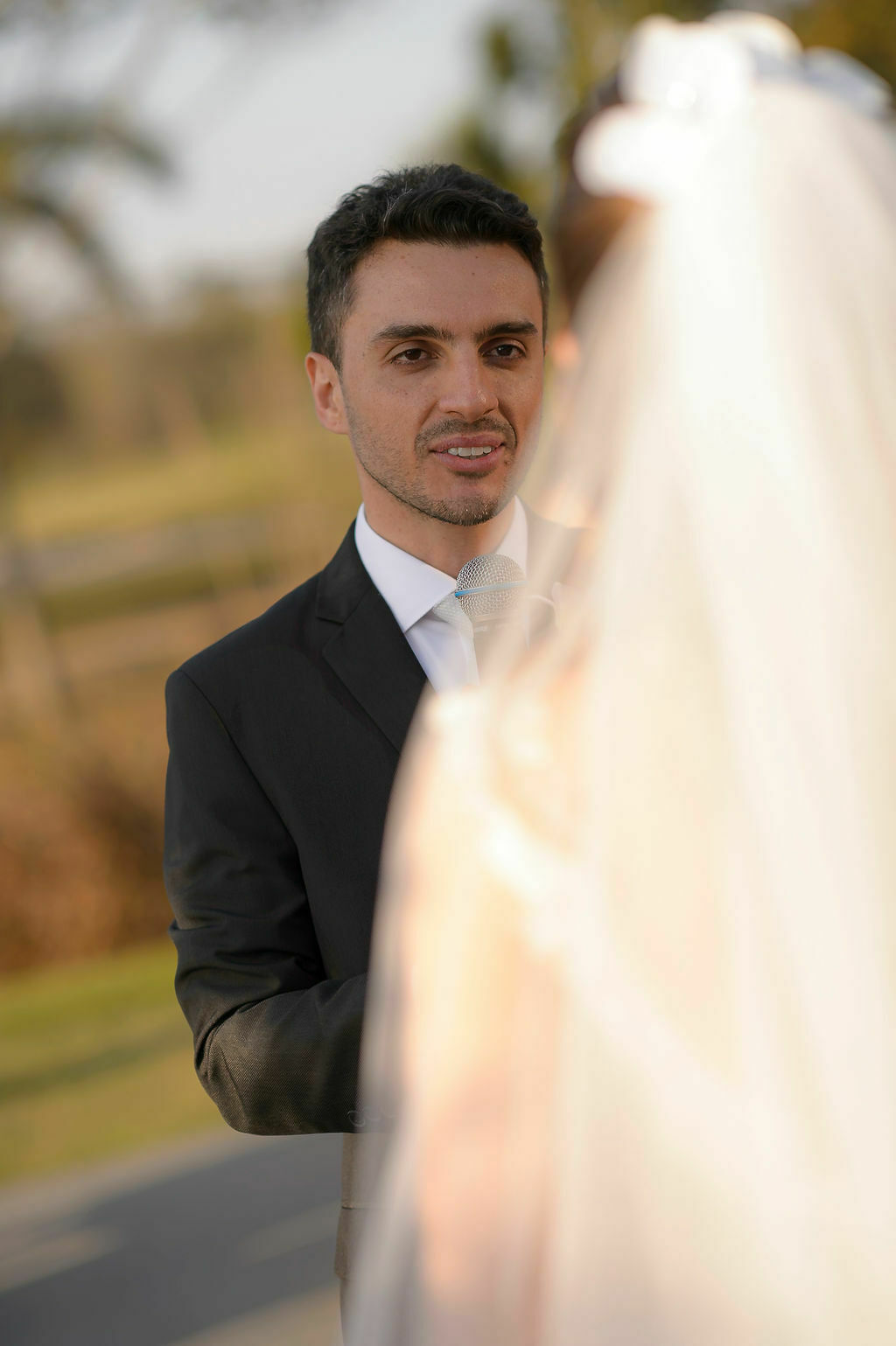 Foto Julia e Bruno - Lake Paradise - Imagem 86