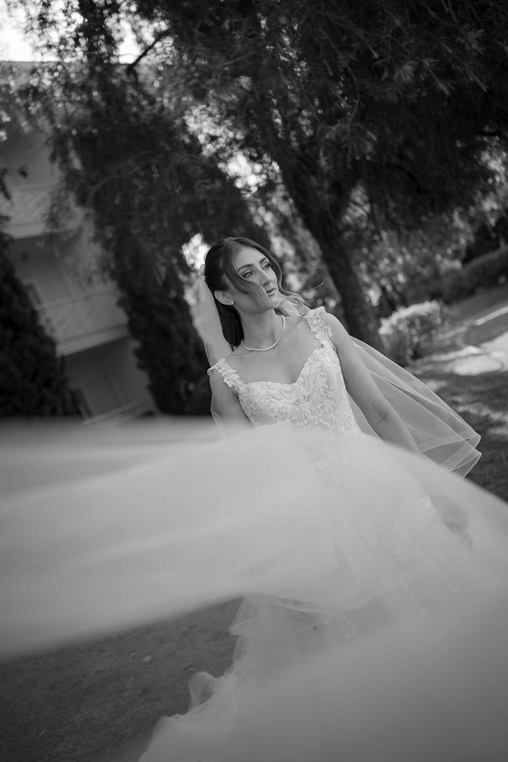 Foto Julia e Bruno - Lake Paradise - Imagem 52