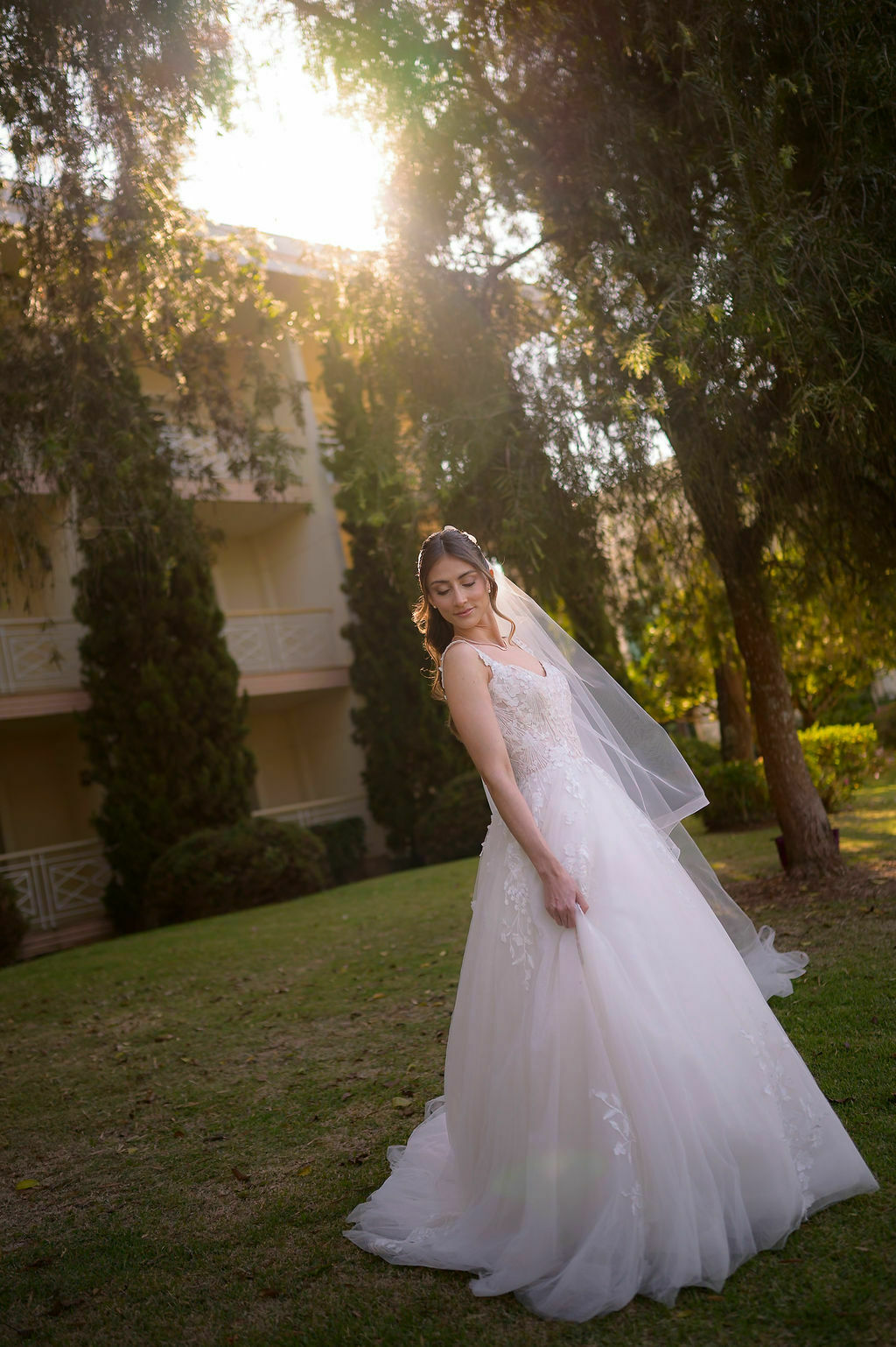 Foto Julia e Bruno - Lake Paradise - Imagem 46