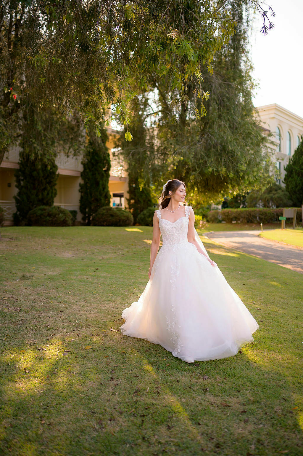 Foto Julia e Bruno - Lake Paradise - Imagem 71