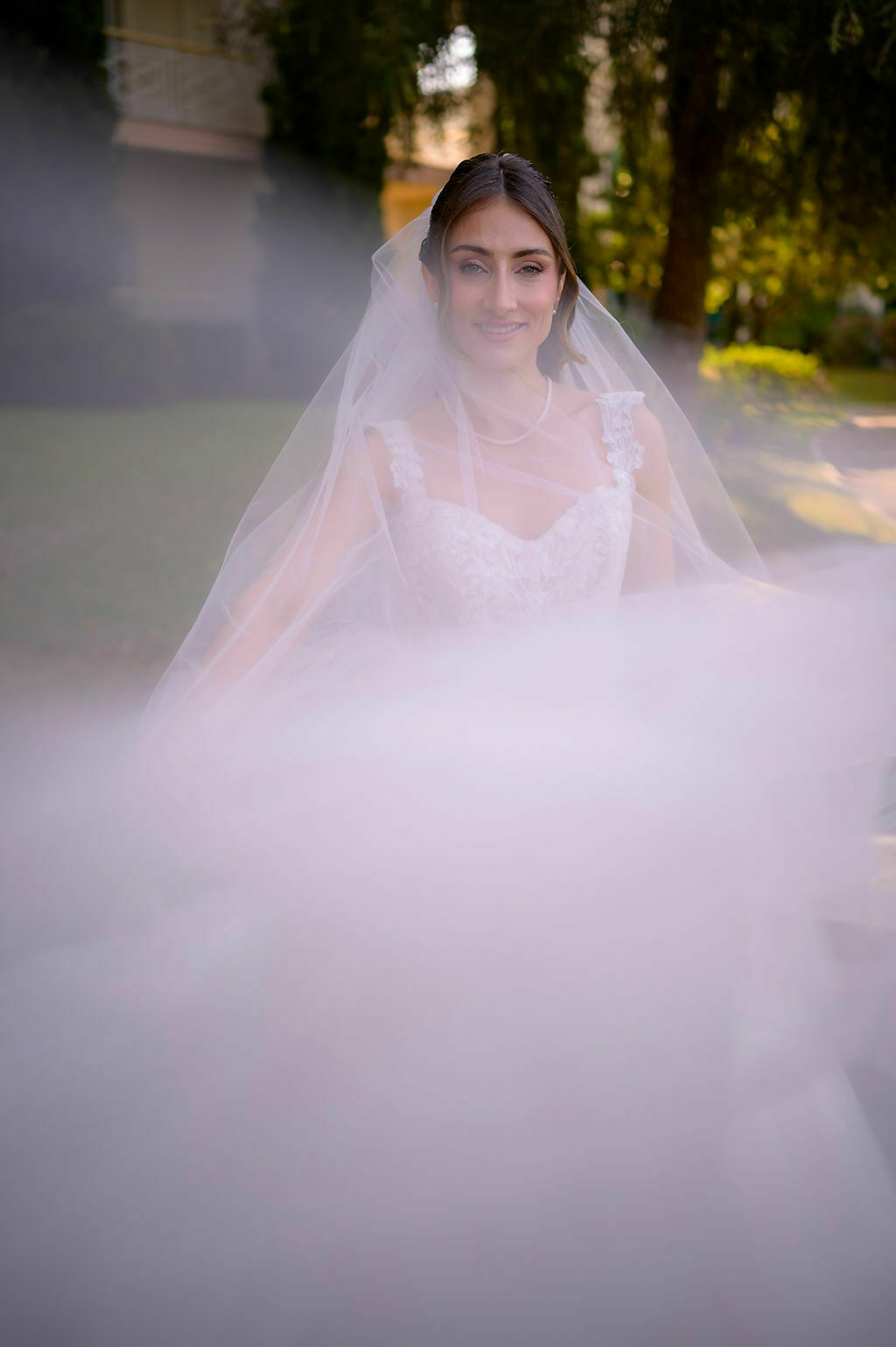 Foto Julia e Bruno - Lake Paradise - Imagem 57