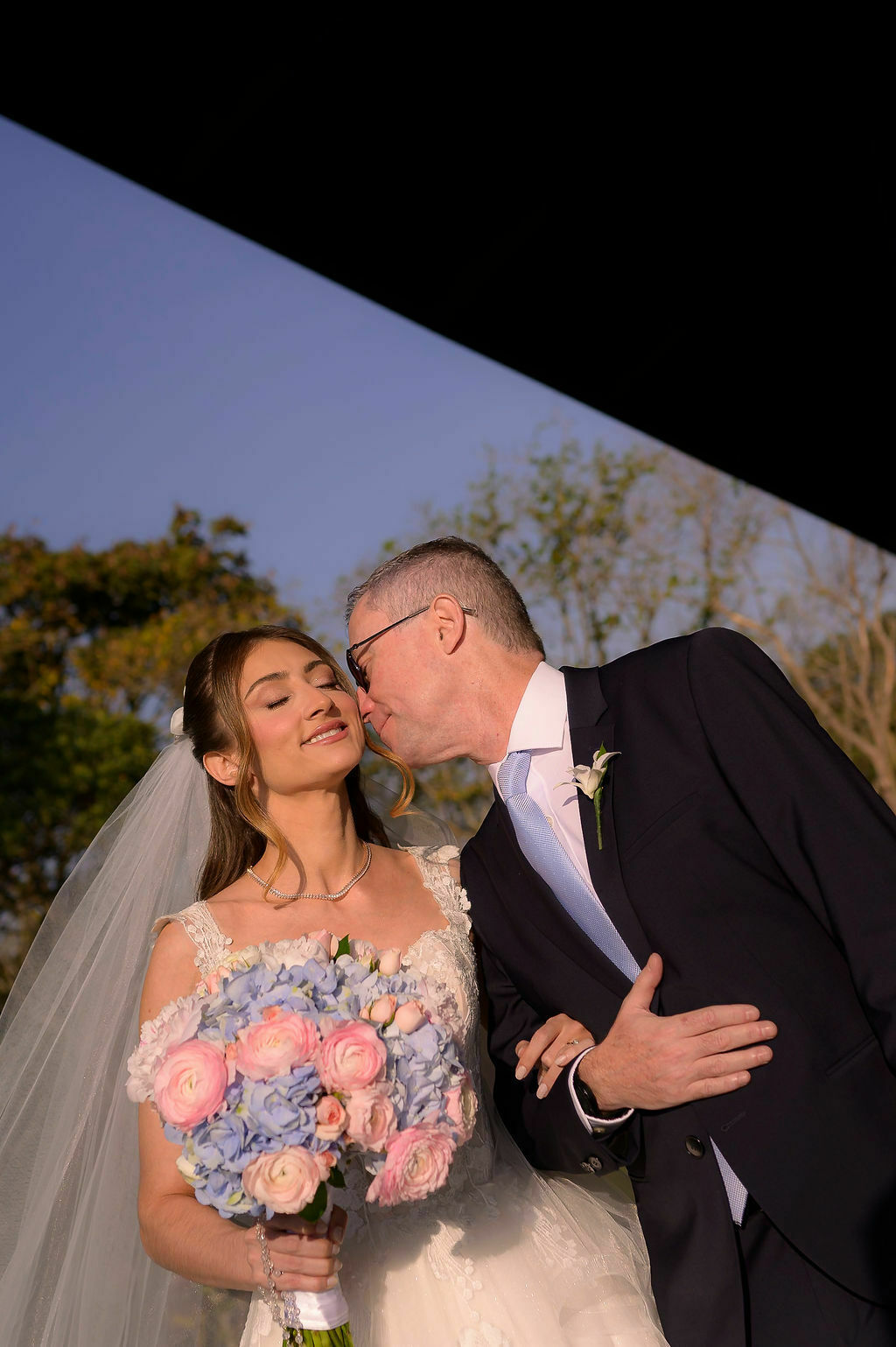 Foto Julia e Bruno - Lake Paradise - Imagem 83