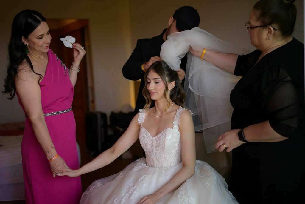 Foto Julia e Bruno - Lake Paradise - Imagem 30