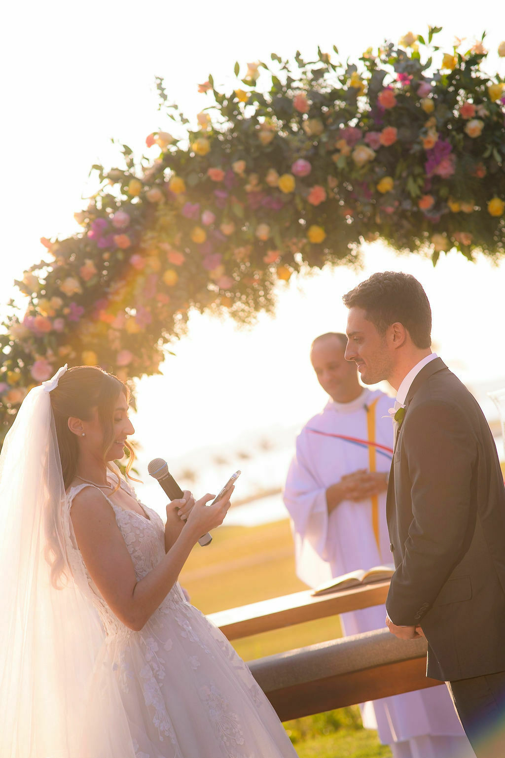 Foto Julia e Bruno - Lake Paradise - Imagem 87