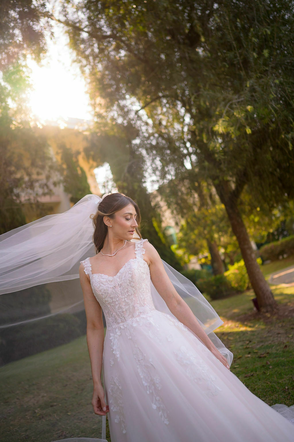 Foto Julia e Bruno - Lake Paradise - Imagem 61