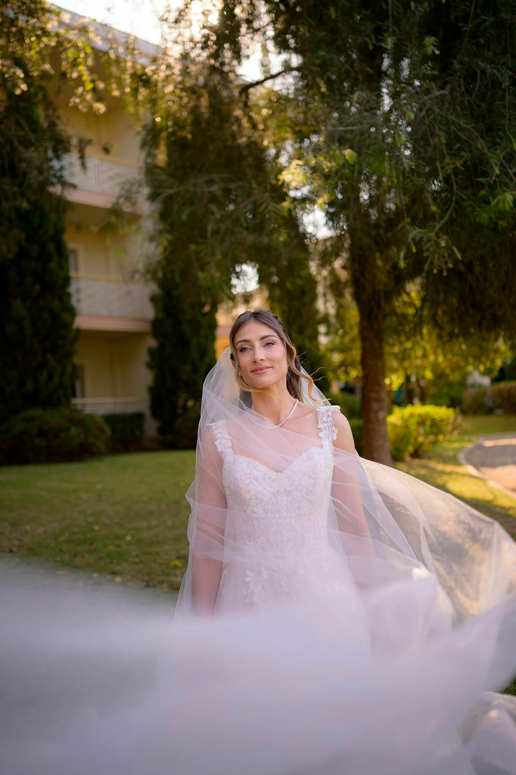 Foto Julia e Bruno - Lake Paradise - Imagem 54