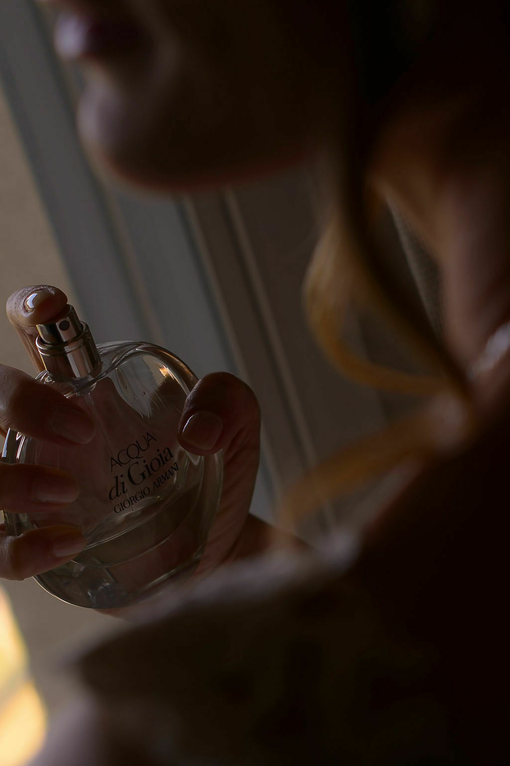 Foto Julia e Bruno - Lake Paradise - Imagem 36