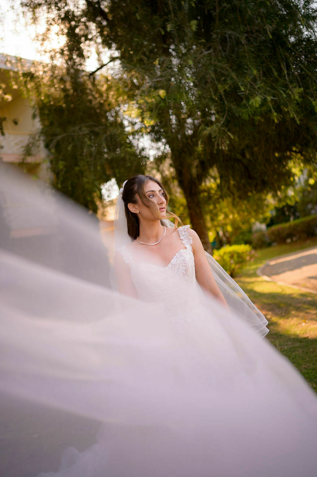 Foto Julia e Bruno - Lake Paradise - Imagem 51