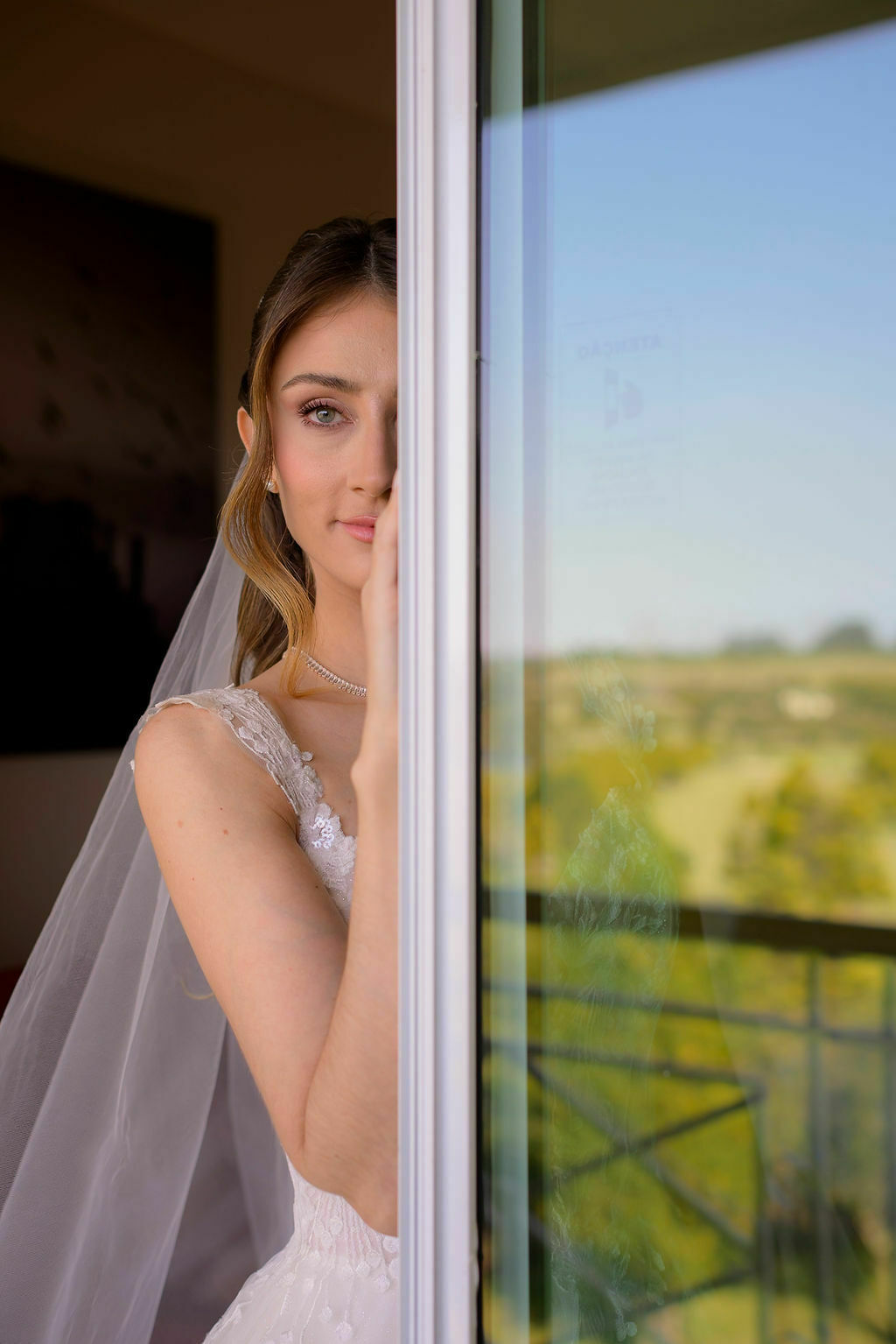 Foto Julia e Bruno - Lake Paradise - Imagem 39