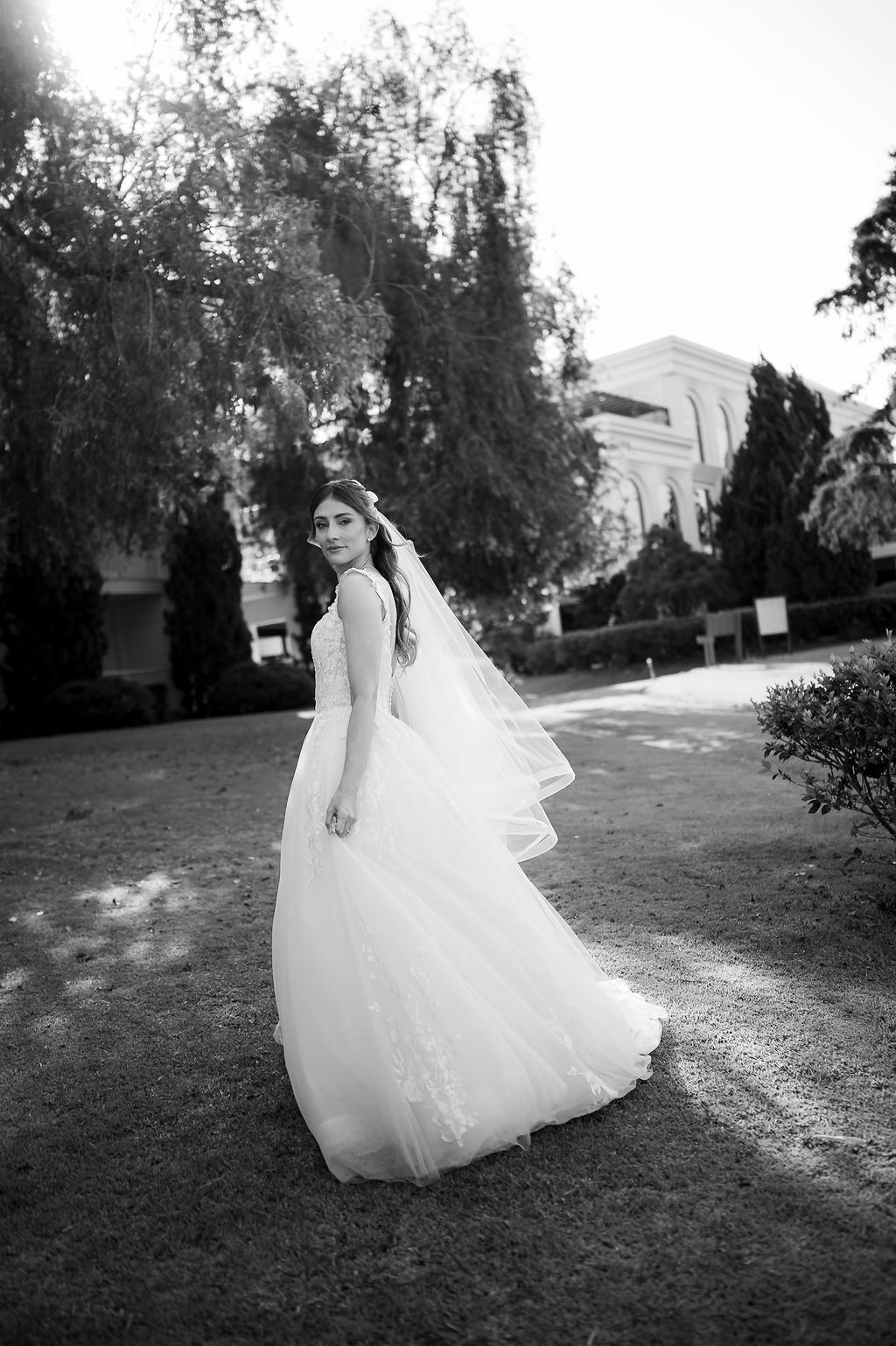 Foto Julia e Bruno - Lake Paradise - Imagem 72