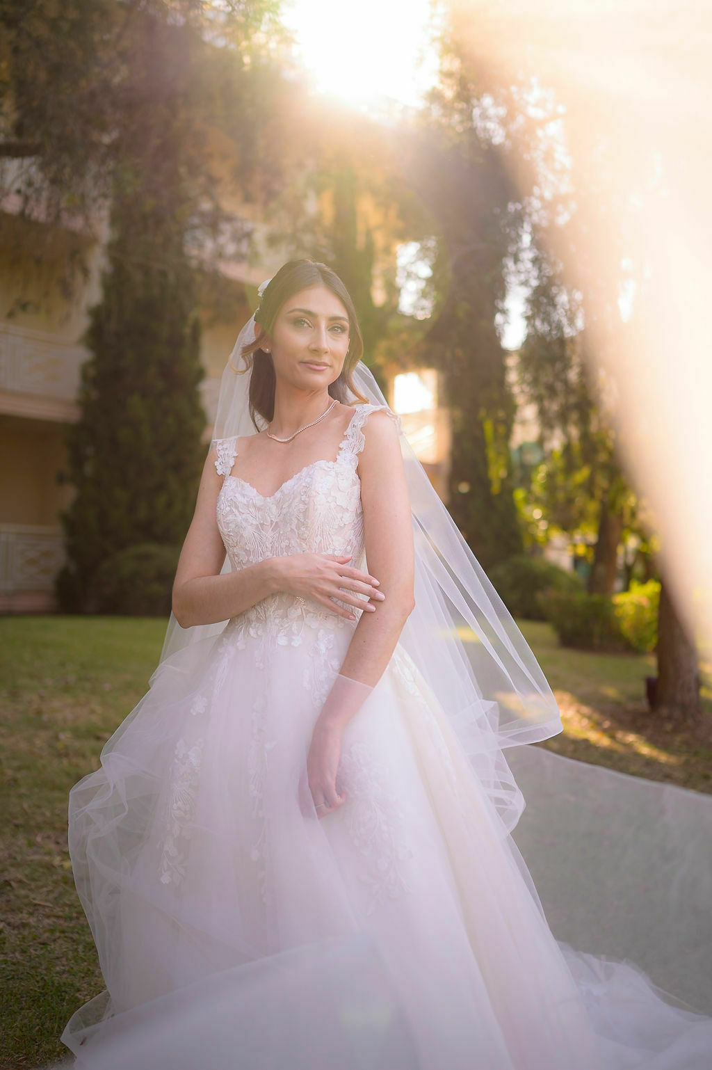 Foto Julia e Bruno - Lake Paradise - Imagem 68