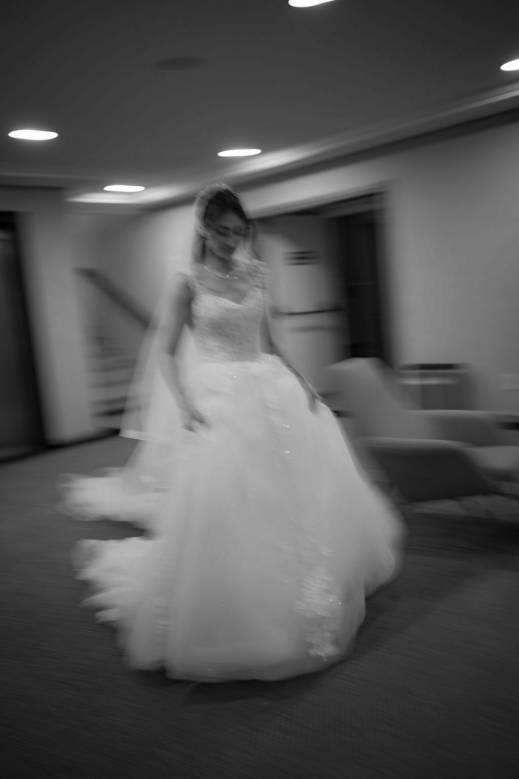 Foto Julia e Bruno - Lake Paradise - Imagem 41