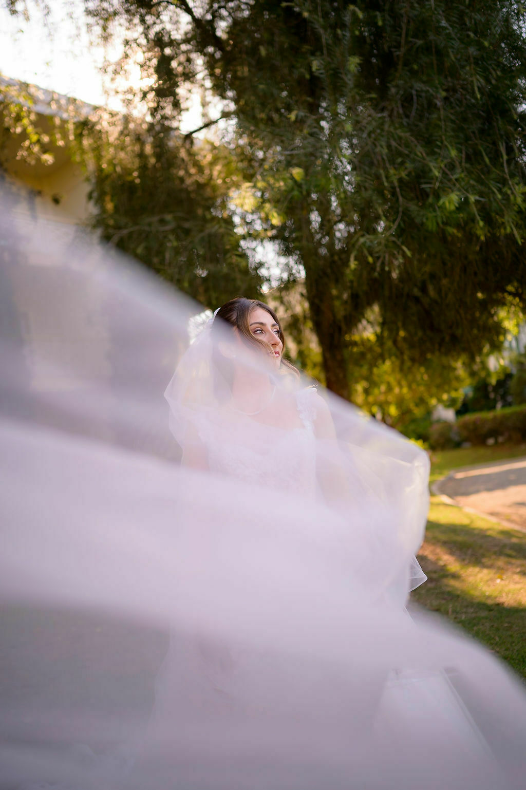 Foto Julia e Bruno - Lake Paradise - Imagem 53