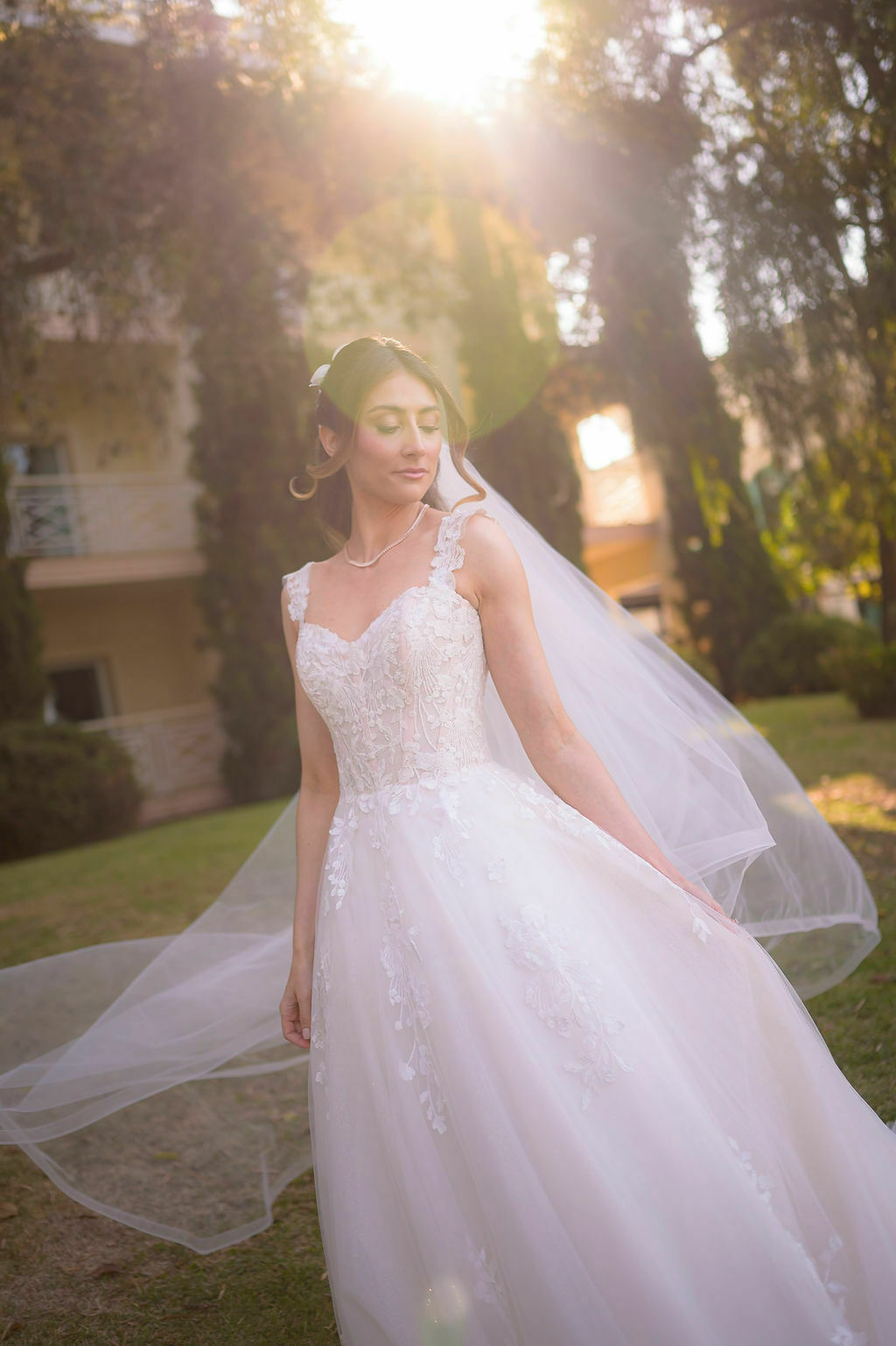 Foto Julia e Bruno - Lake Paradise - Imagem 62