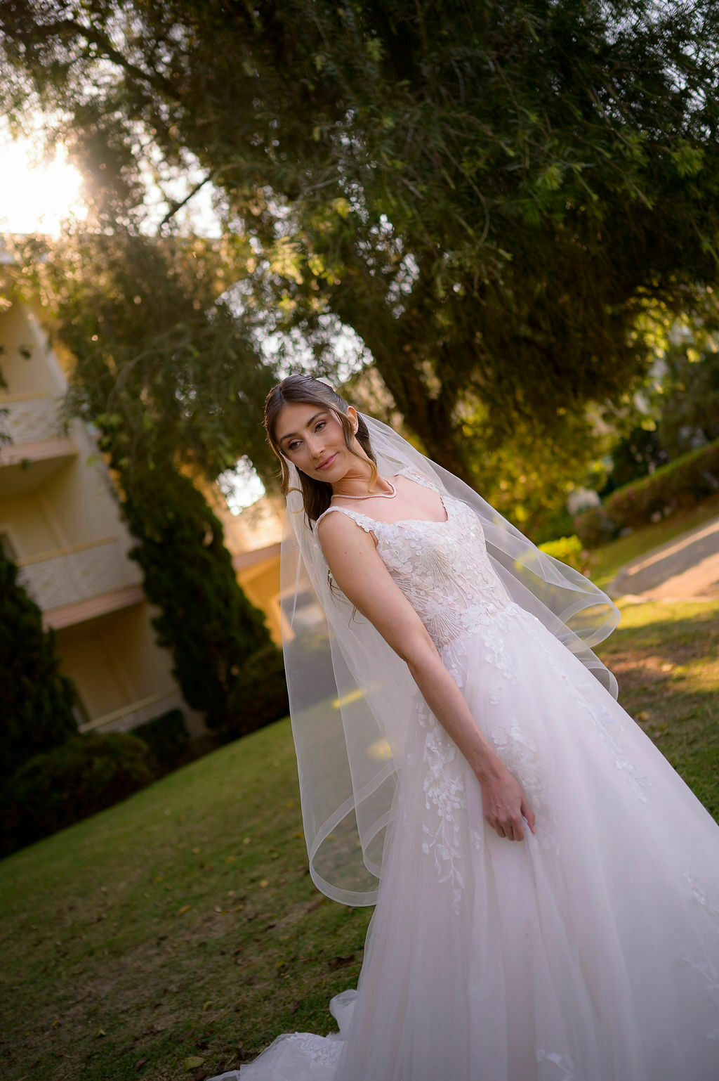 Foto Julia e Bruno - Lake Paradise - Imagem 49