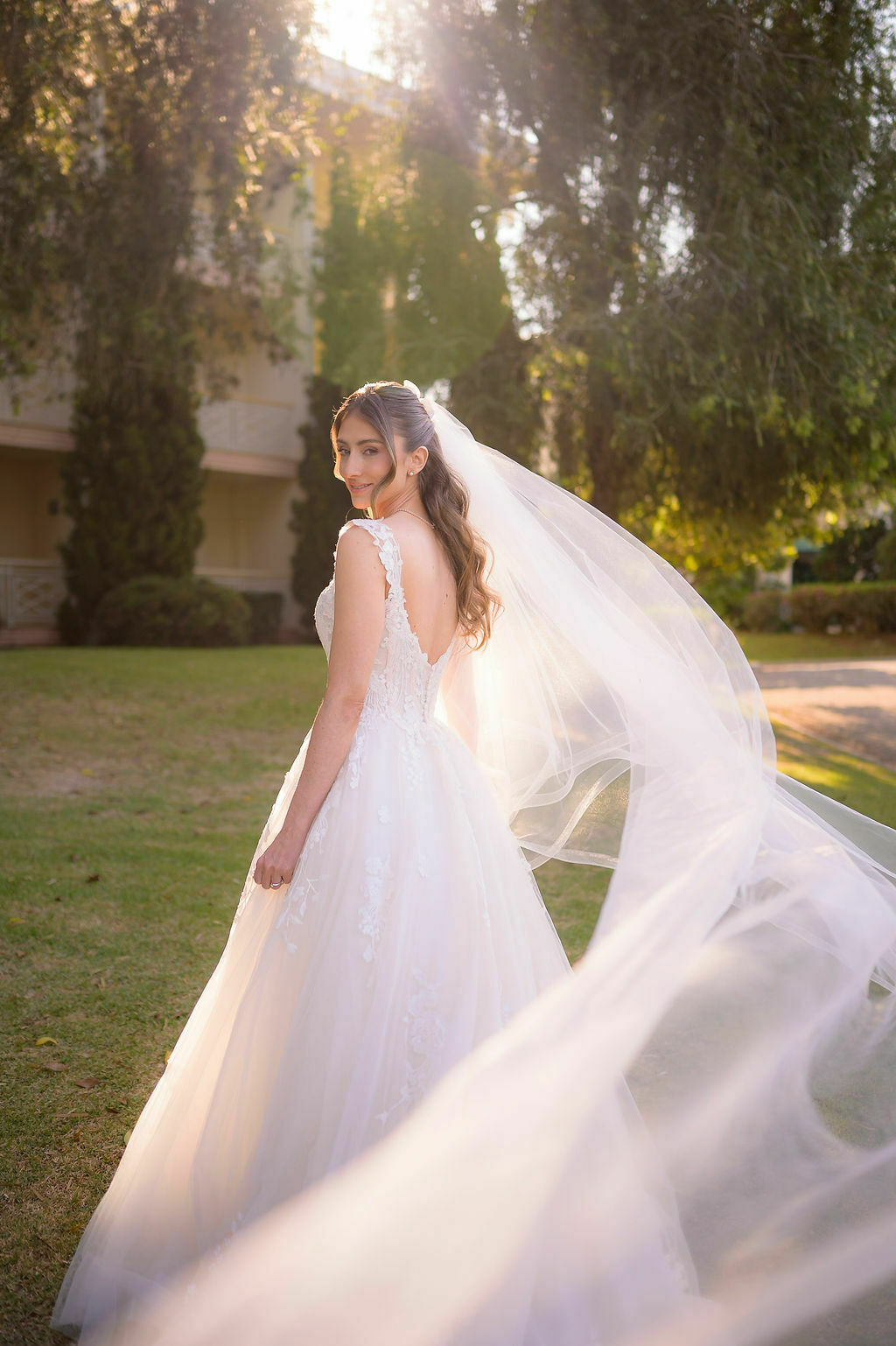 Foto Julia e Bruno - Lake Paradise - Imagem 74