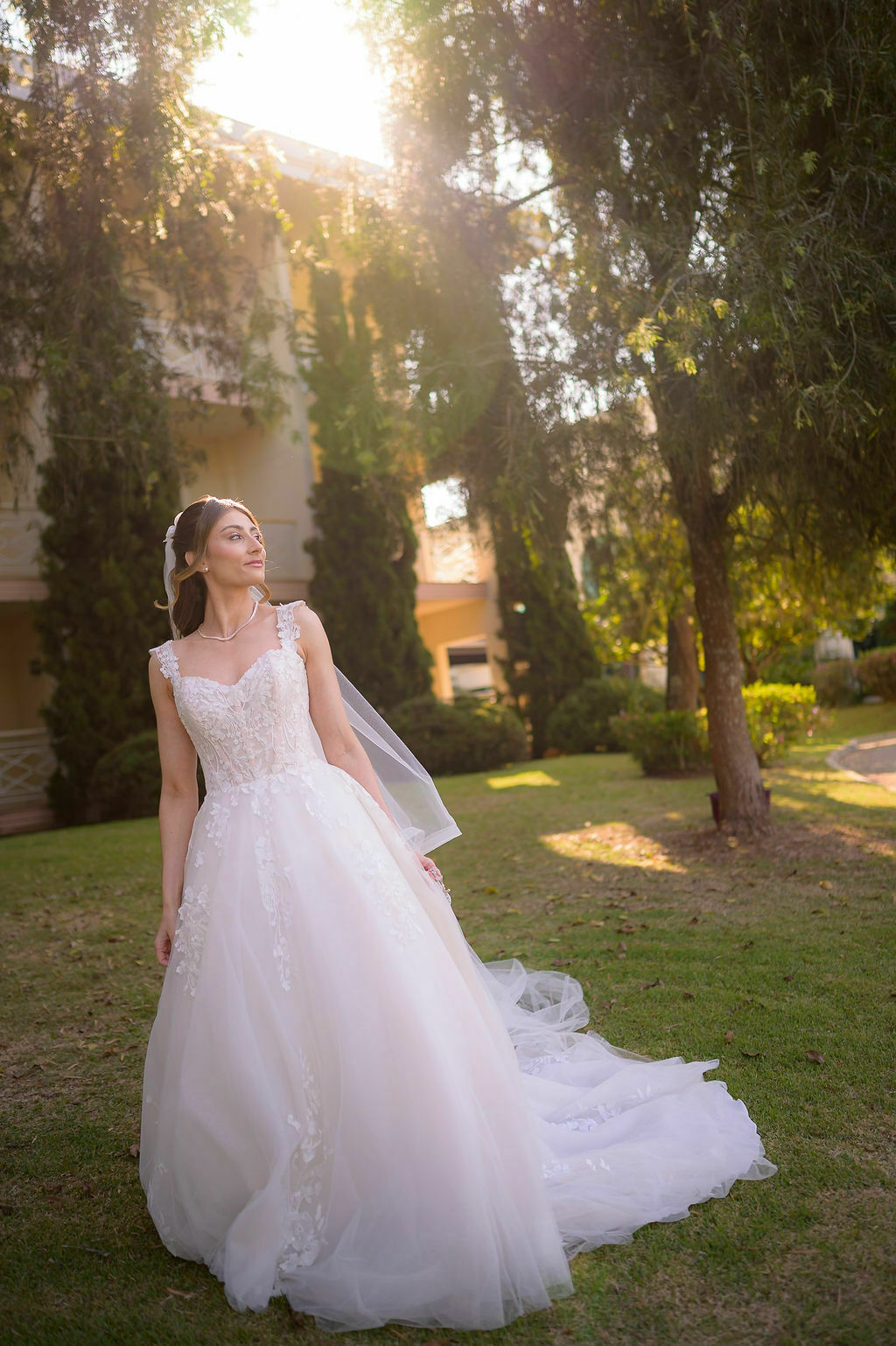 Foto Julia e Bruno - Lake Paradise - Imagem 65