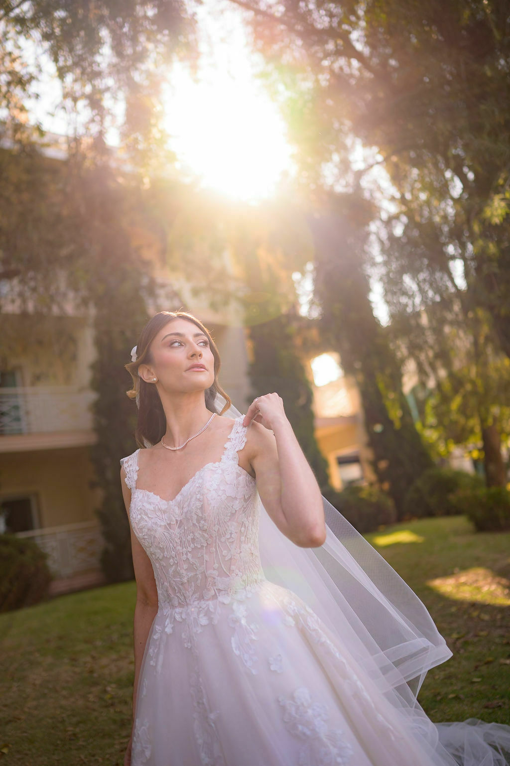 Foto Julia e Bruno - Lake Paradise - Imagem 66