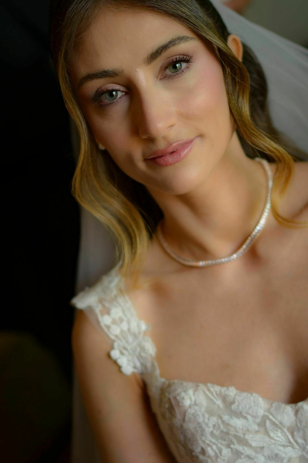 Foto Julia e Bruno - Lake Paradise - Imagem 33