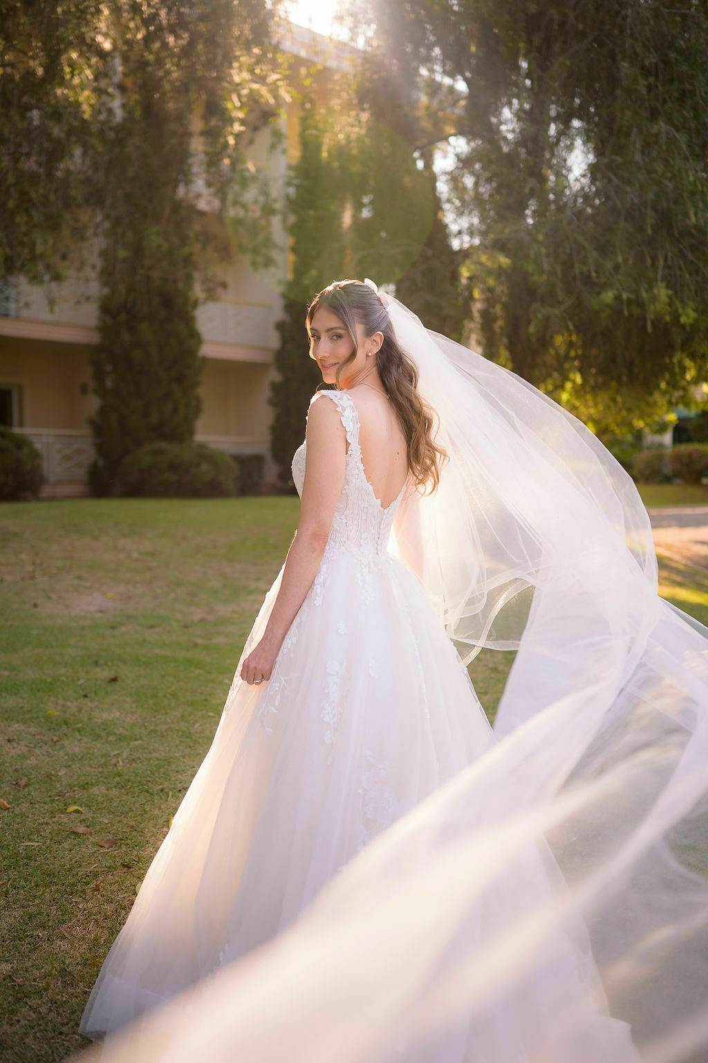 Foto Julia e Bruno - Lake Paradise - Imagem 75