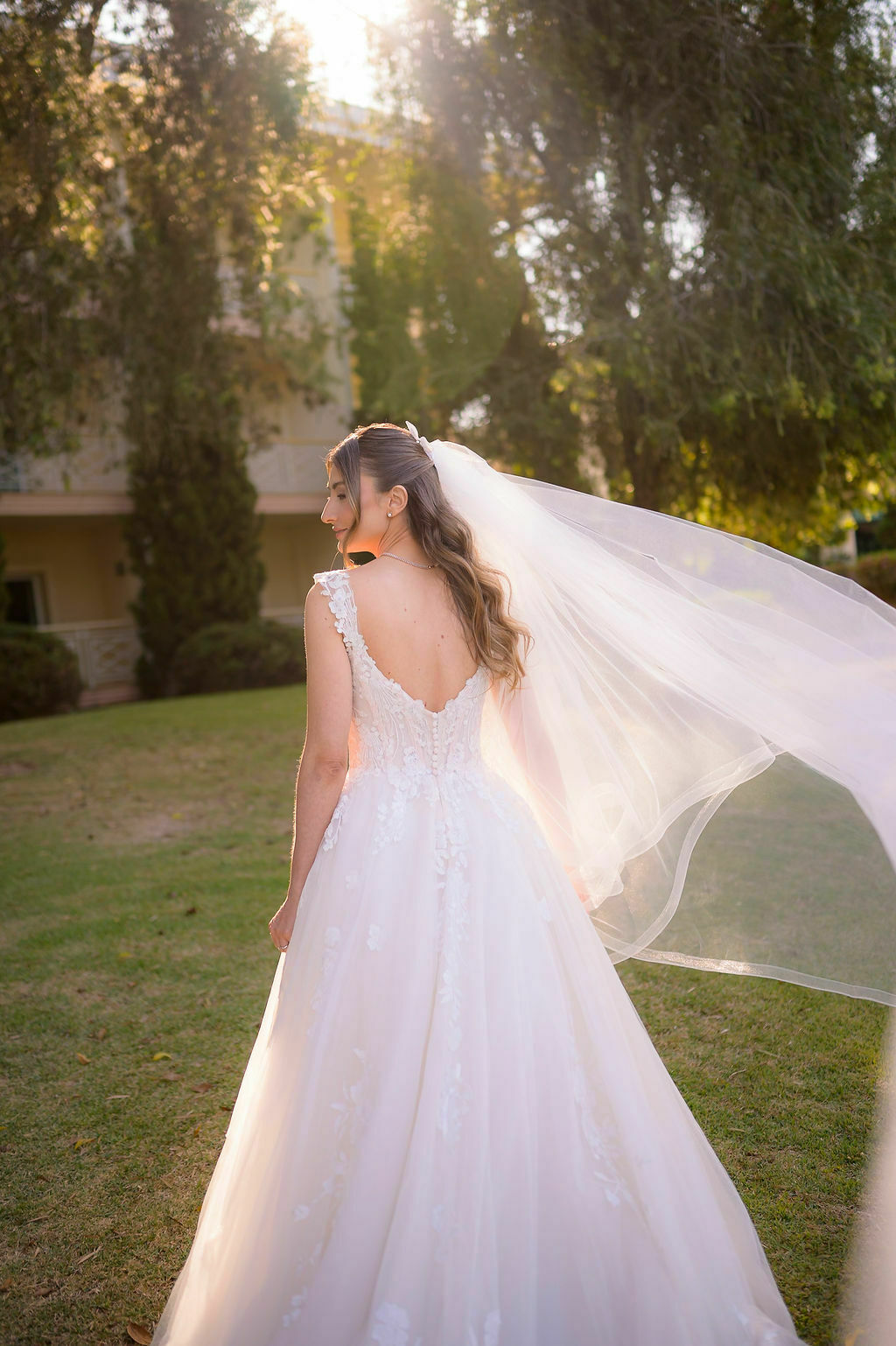 Foto Julia e Bruno - Lake Paradise - Imagem 73