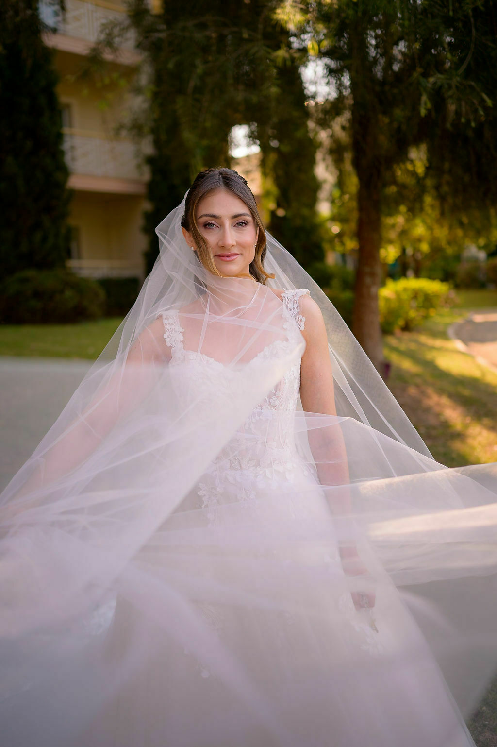 Foto Julia e Bruno - Lake Paradise - Imagem 60