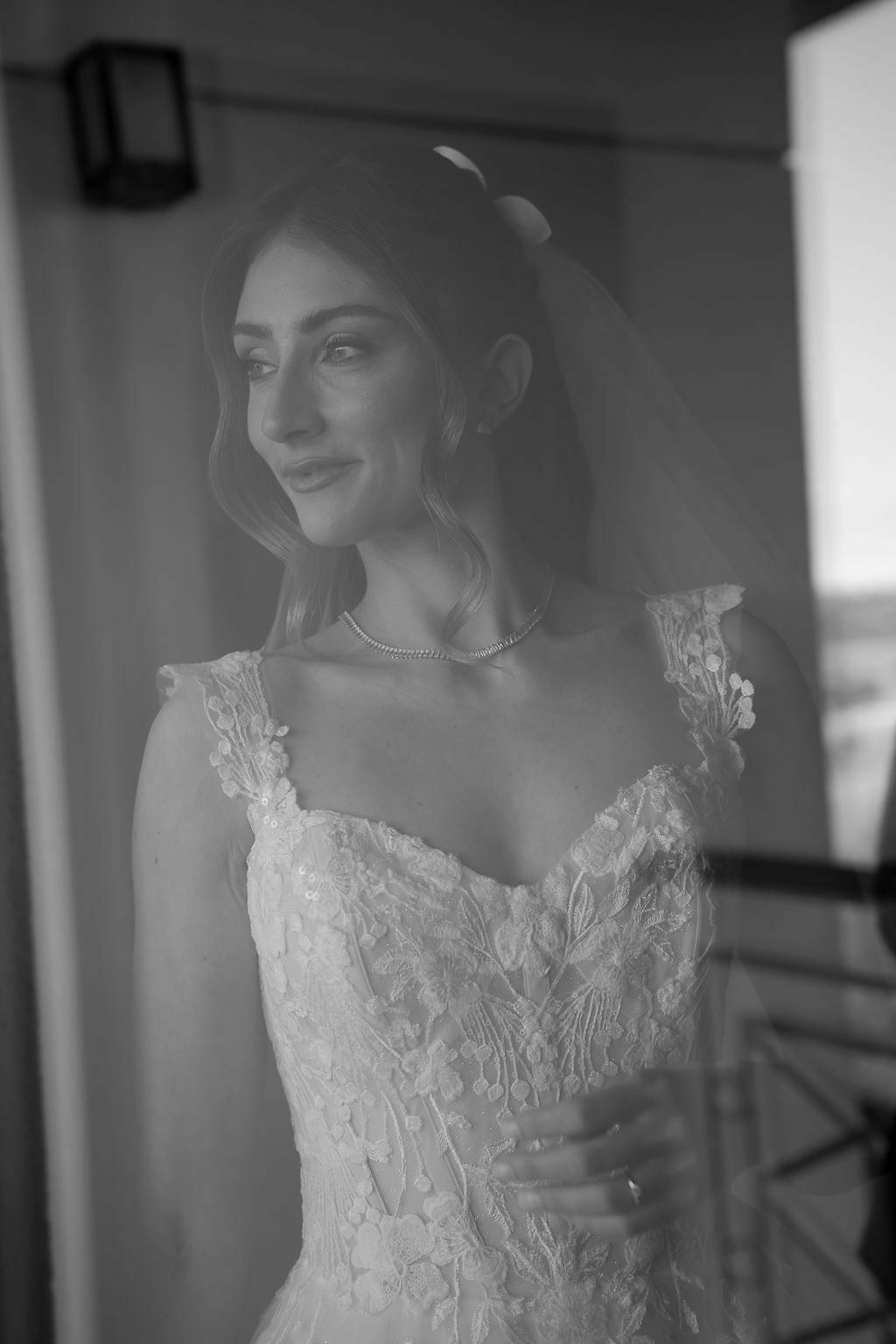 Foto Julia e Bruno - Lake Paradise - Imagem 37