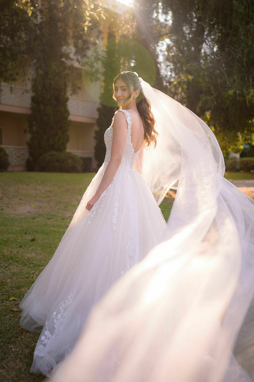 Foto Julia e Bruno - Lake Paradise - Imagem 76