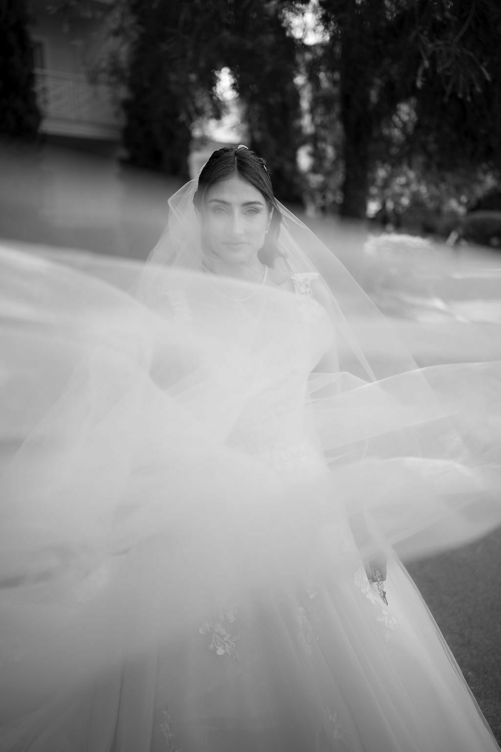 Foto Julia e Bruno - Lake Paradise - Imagem 59