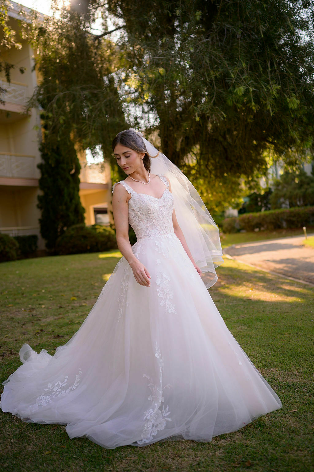 Foto Julia e Bruno - Lake Paradise - Imagem 50