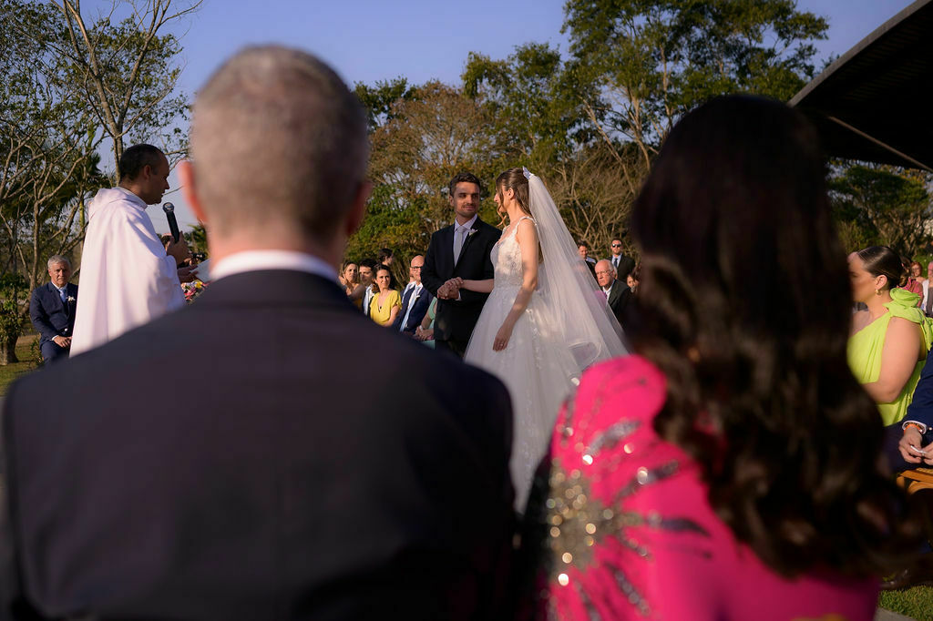 Foto Julia e Bruno - Lake Paradise - Imagem 84