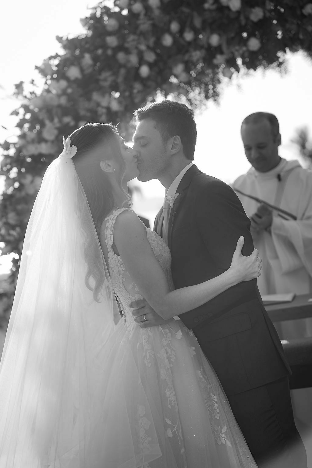 Foto Julia e Bruno - Lake Paradise - Imagem 89