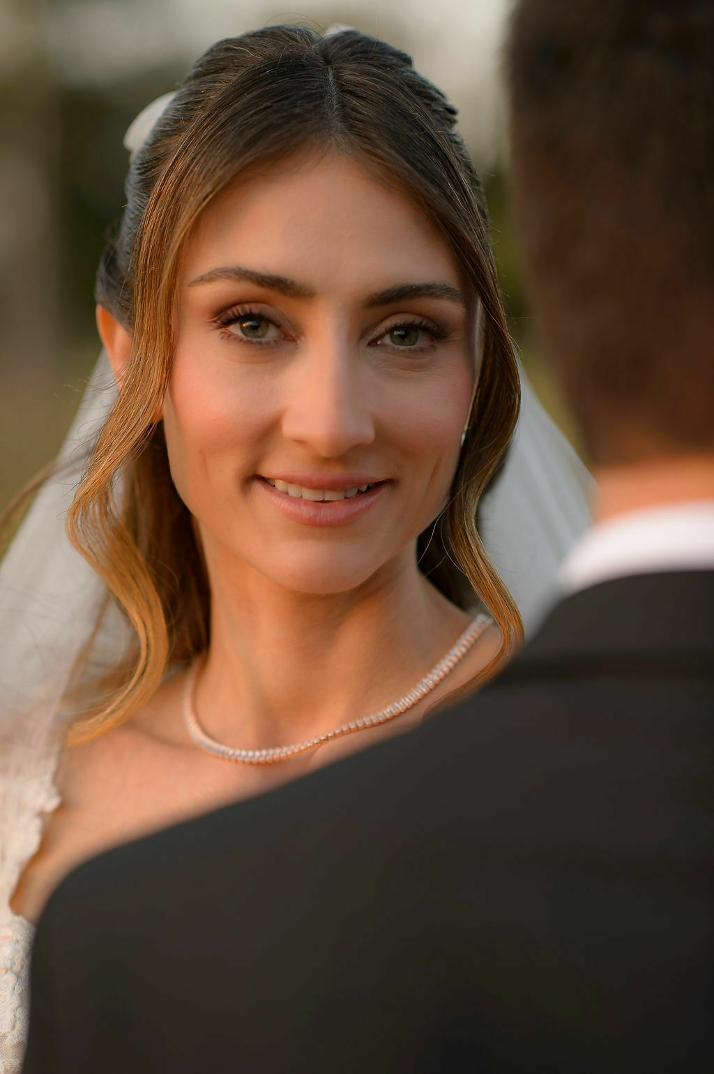 Foto Julia e Bruno - Lake Paradise - Imagem 123