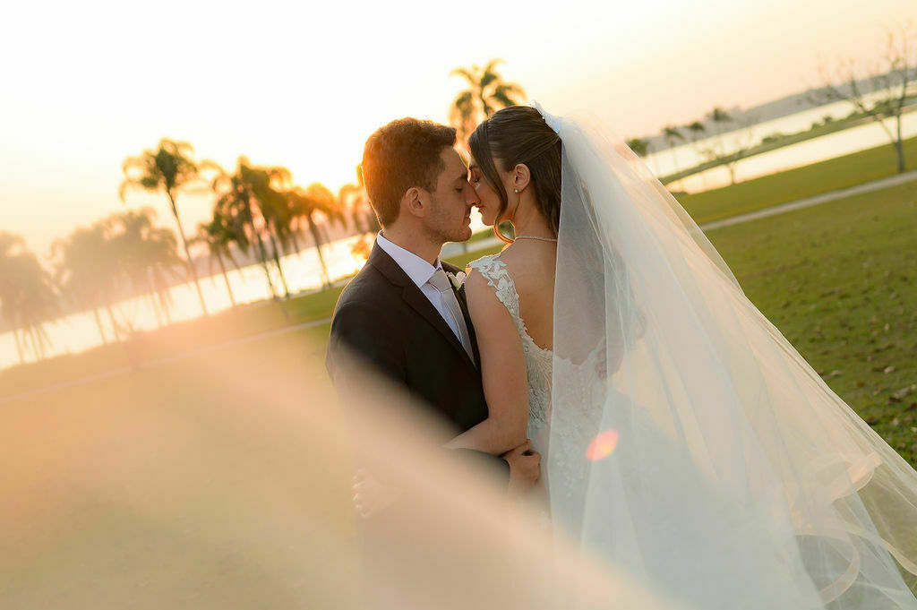 Foto Julia e Bruno - Lake Paradise - Imagem 124