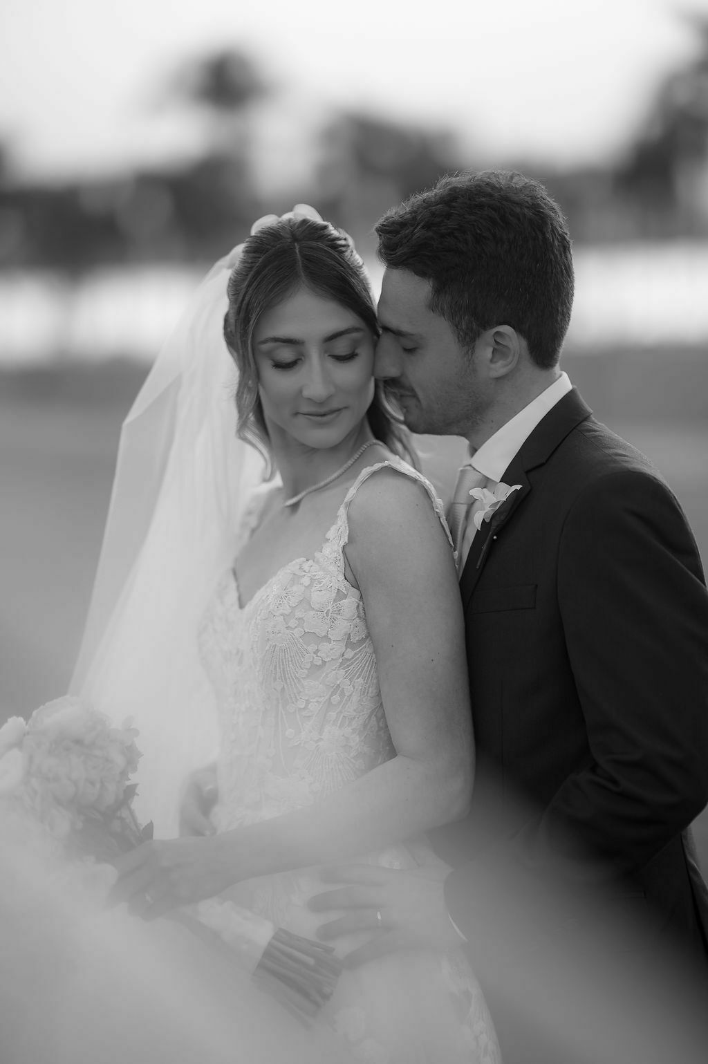 Foto Julia e Bruno - Lake Paradise - Imagem 148