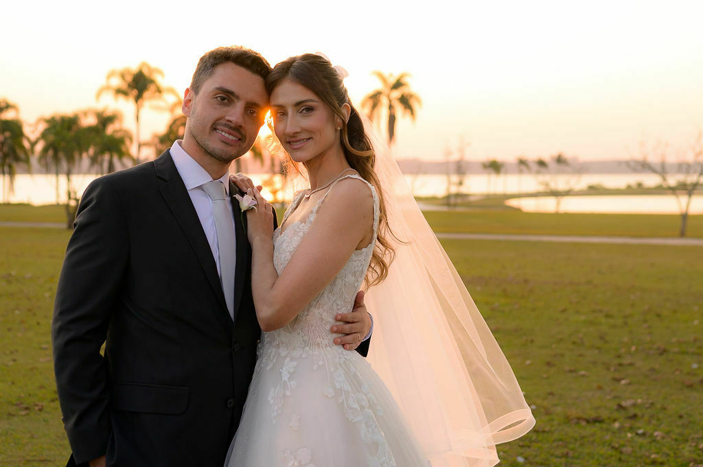 Foto Julia e Bruno - Lake Paradise - Imagem 122