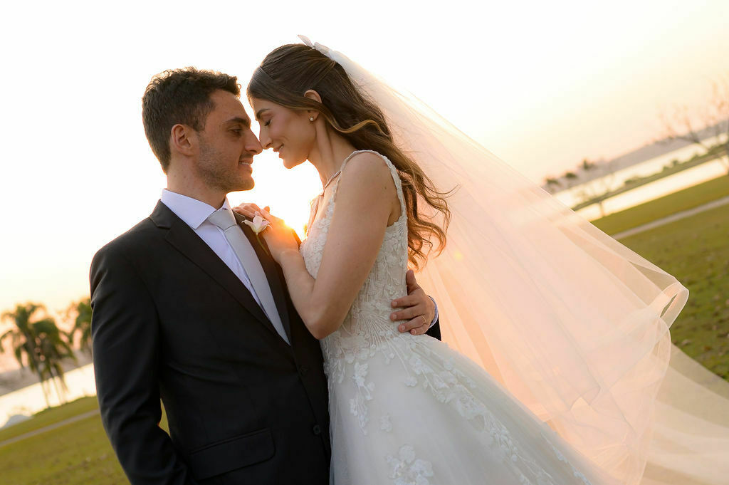 Foto Julia e Bruno - Lake Paradise - Imagem 120