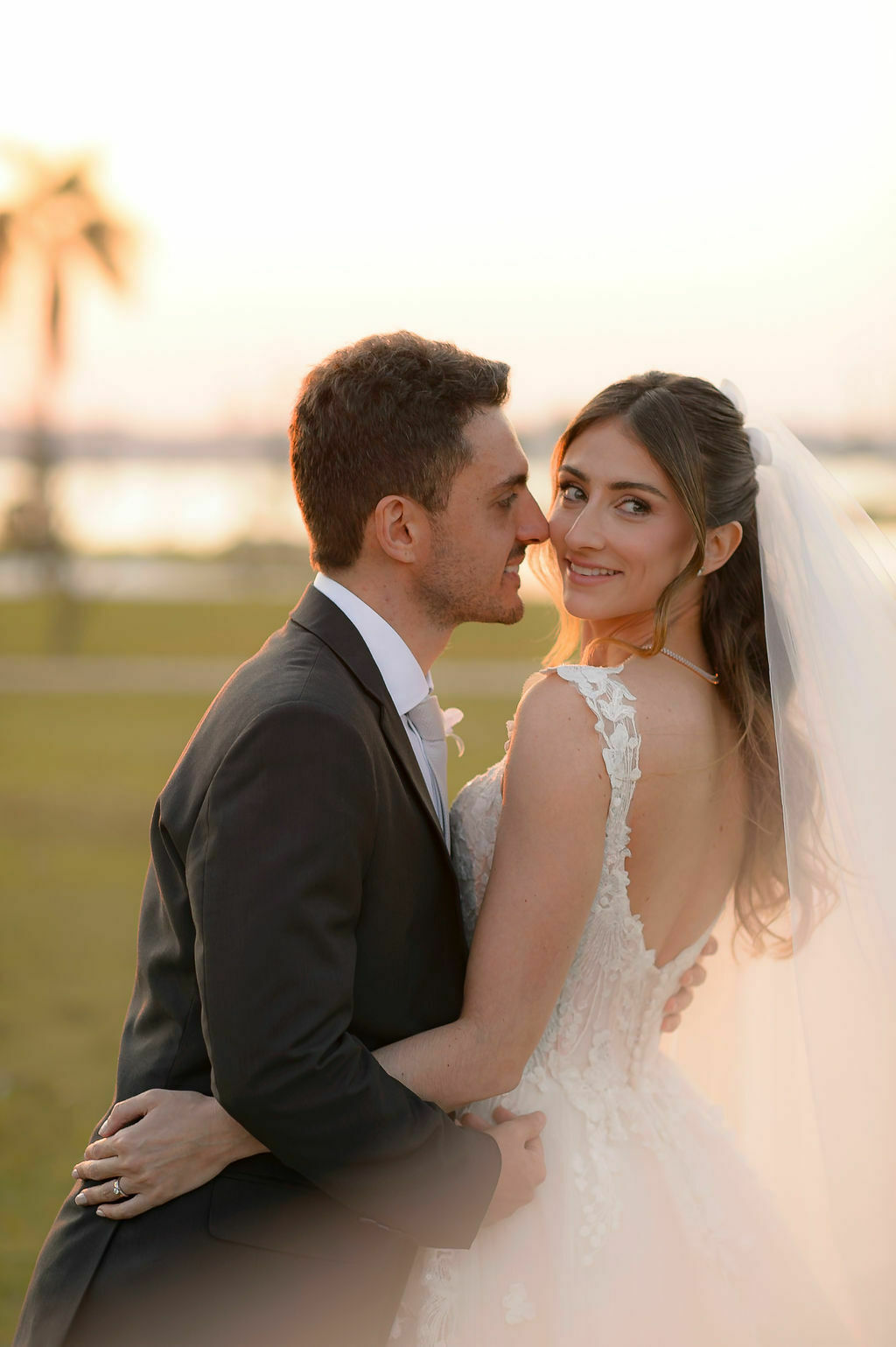 Foto Julia e Bruno - Lake Paradise - Imagem 119