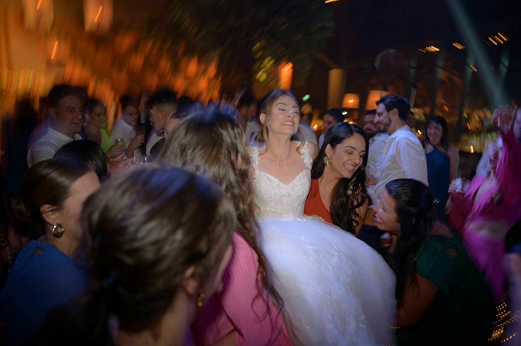 Foto Julia e Bruno - Lake Paradise - Imagem 159