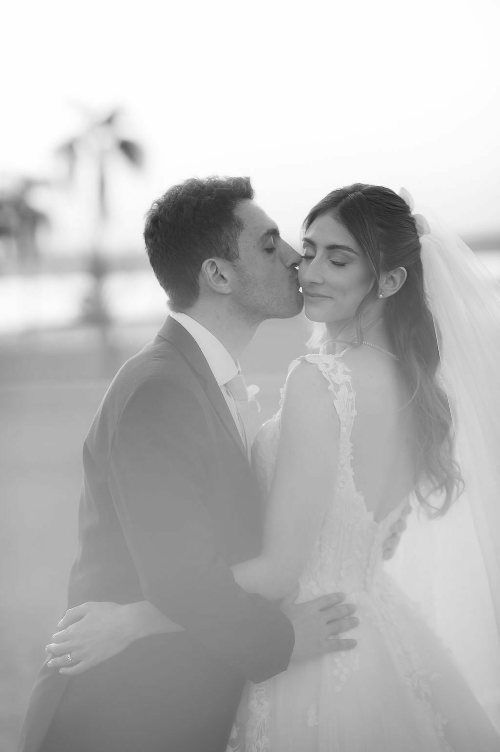 Foto Julia e Bruno - Lake Paradise - Imagem 121