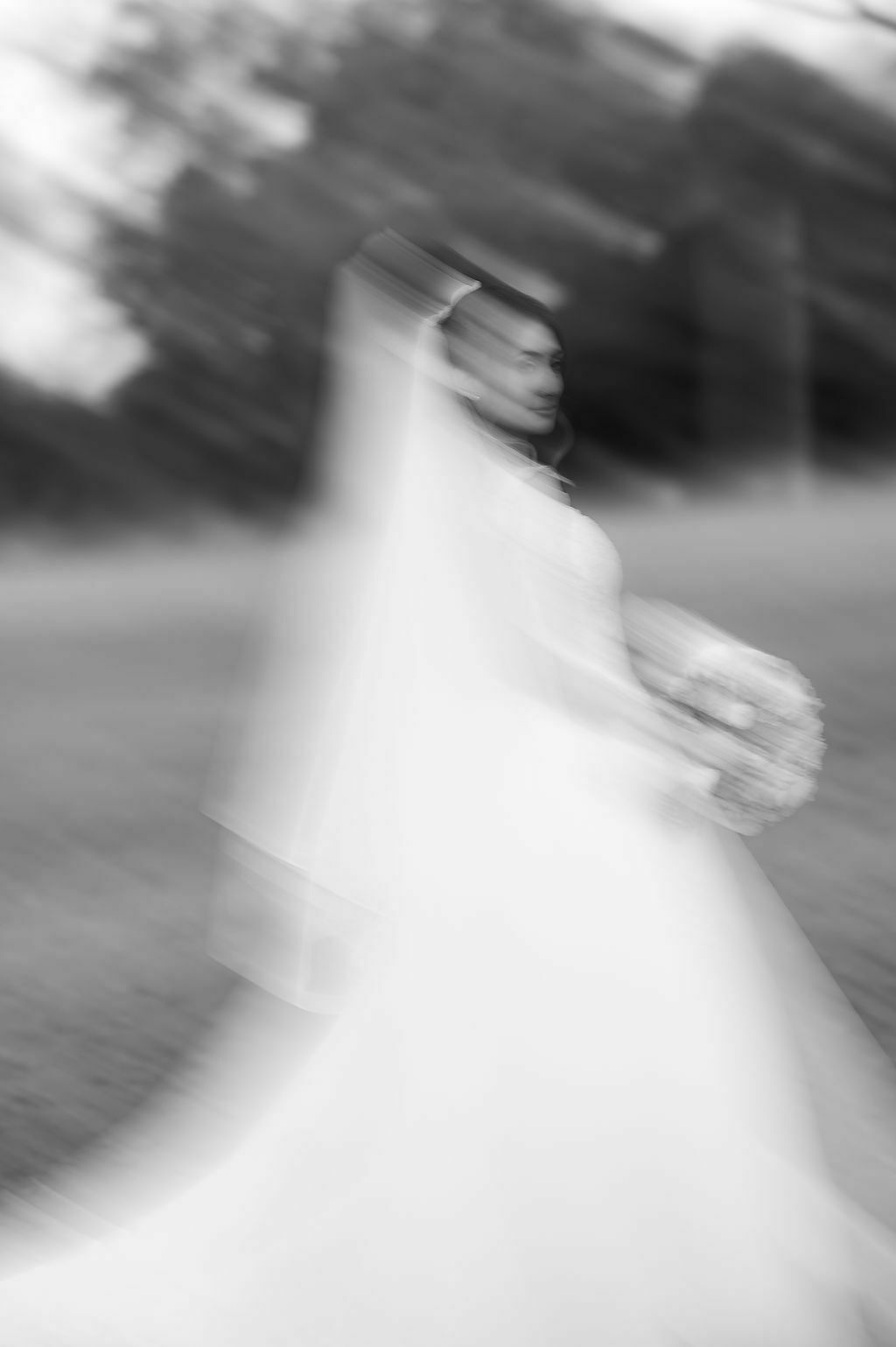 Foto Julia e Bruno - Lake Paradise - Imagem 152