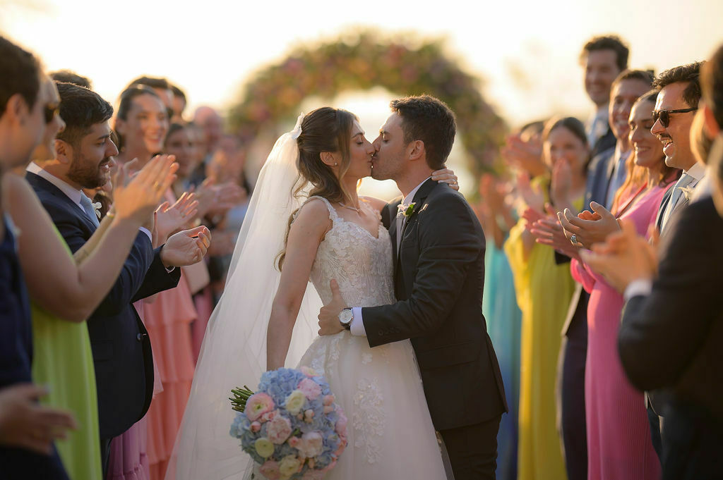 Foto Julia e Bruno - Lake Paradise - Imagem 92