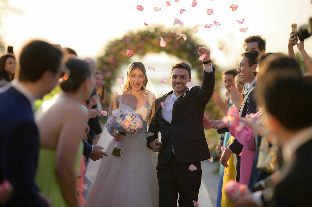 Foto Julia e Bruno - Lake Paradise - Imagem 90