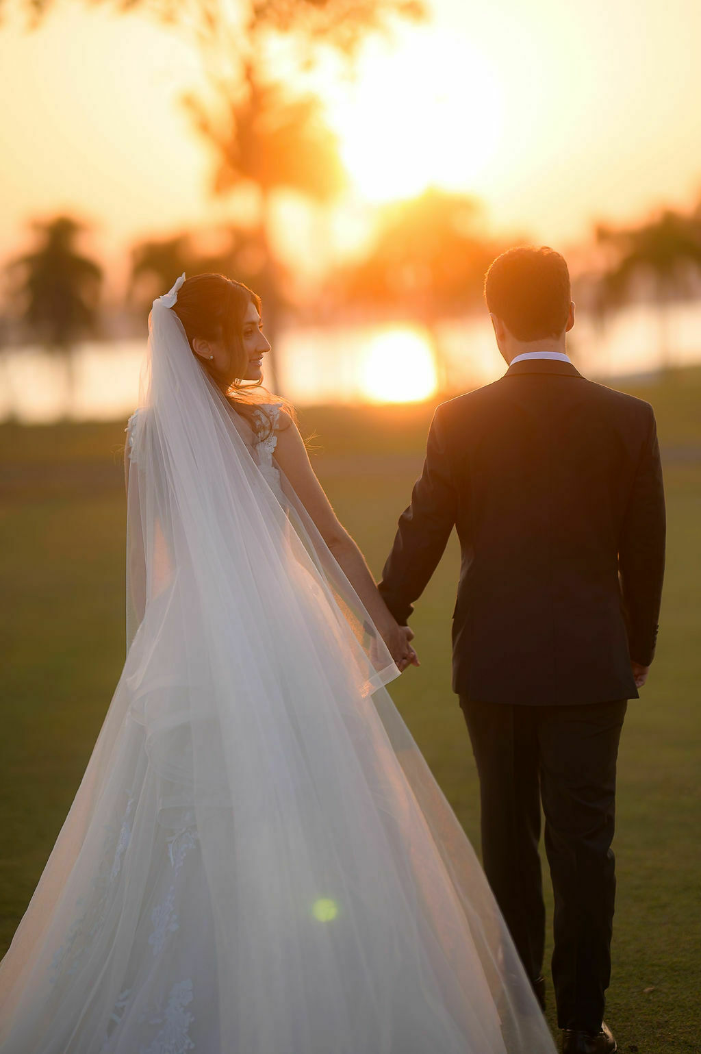 Foto Julia e Bruno - Lake Paradise - Imagem 104