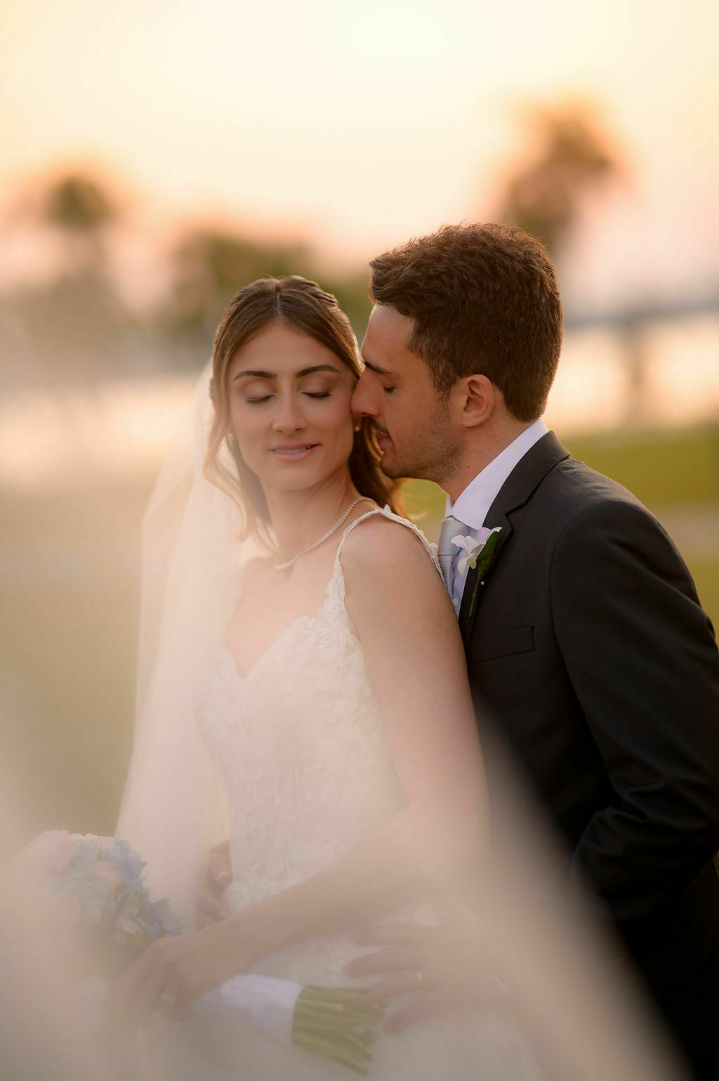 Foto Julia e Bruno - Lake Paradise - Imagem 146