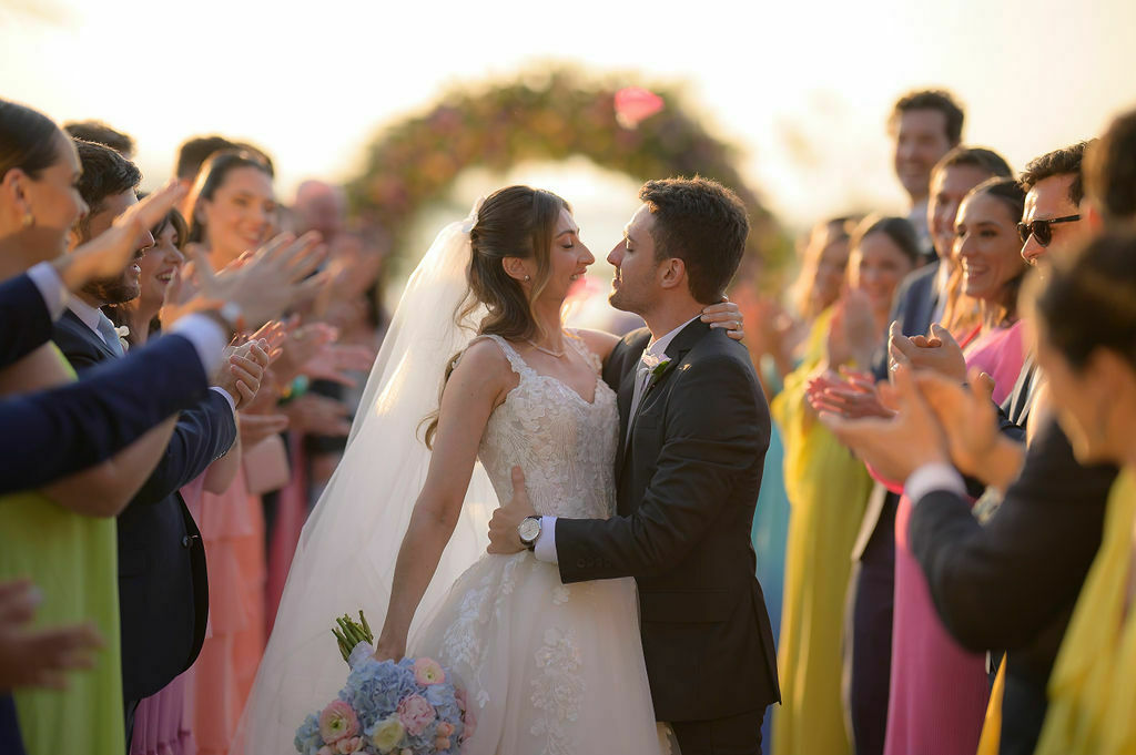 Foto Julia e Bruno - Lake Paradise - Imagem 91