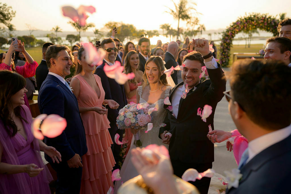 Foto Julia e Bruno - Lake Paradise - Imagem 94