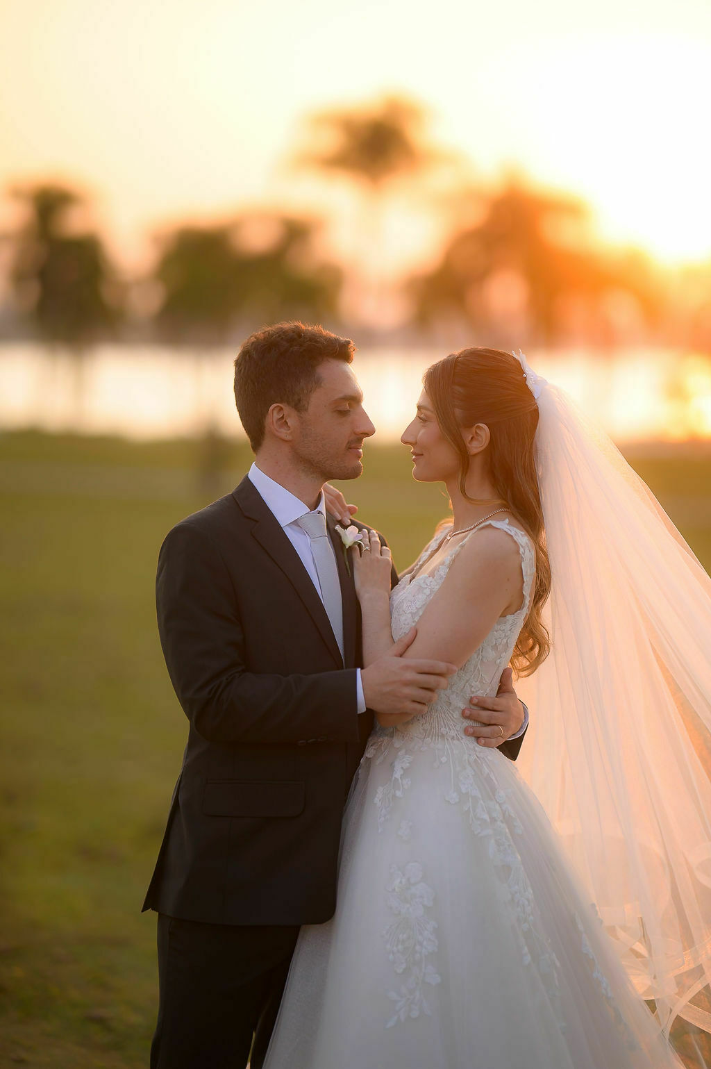 Foto Julia e Bruno - Lake Paradise - Imagem 107