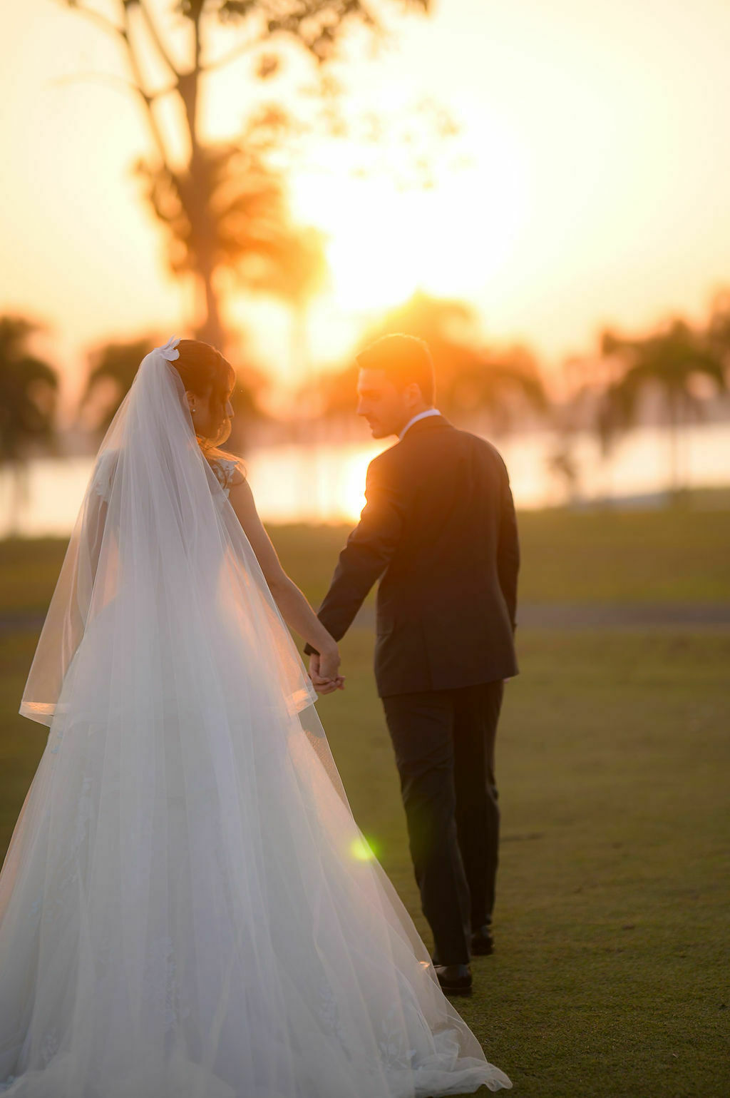 Foto Julia e Bruno - Lake Paradise - Imagem 105