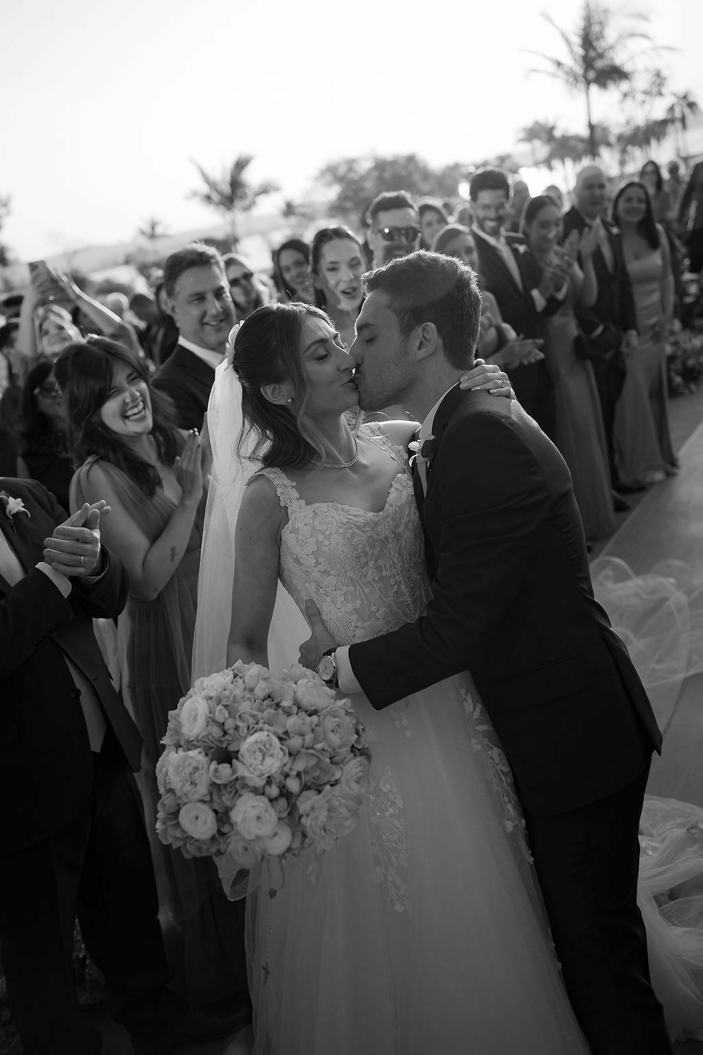 Foto Julia e Bruno - Lake Paradise - Imagem 95